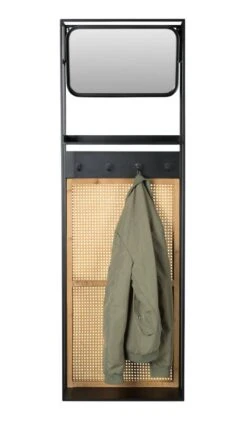 Vestiaire D'entrée Langres 11 Vestiaire D'entrée Langres -Reflet Maison 44716883d69641379e754d44f4e4fa17.cropped 237 39 529 903.processed