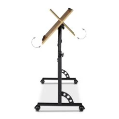 Table Ordinateur Portable Grande XXL -Reflet Maison 44879e762f1241df8170879b68fb0aa6