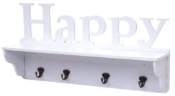 Vestaire Murale HWC-D41 Happy -Reflet Maison 44879ffaebf546c08ef52f03fb74ab34.cropped 0 588 2511 1379.processed