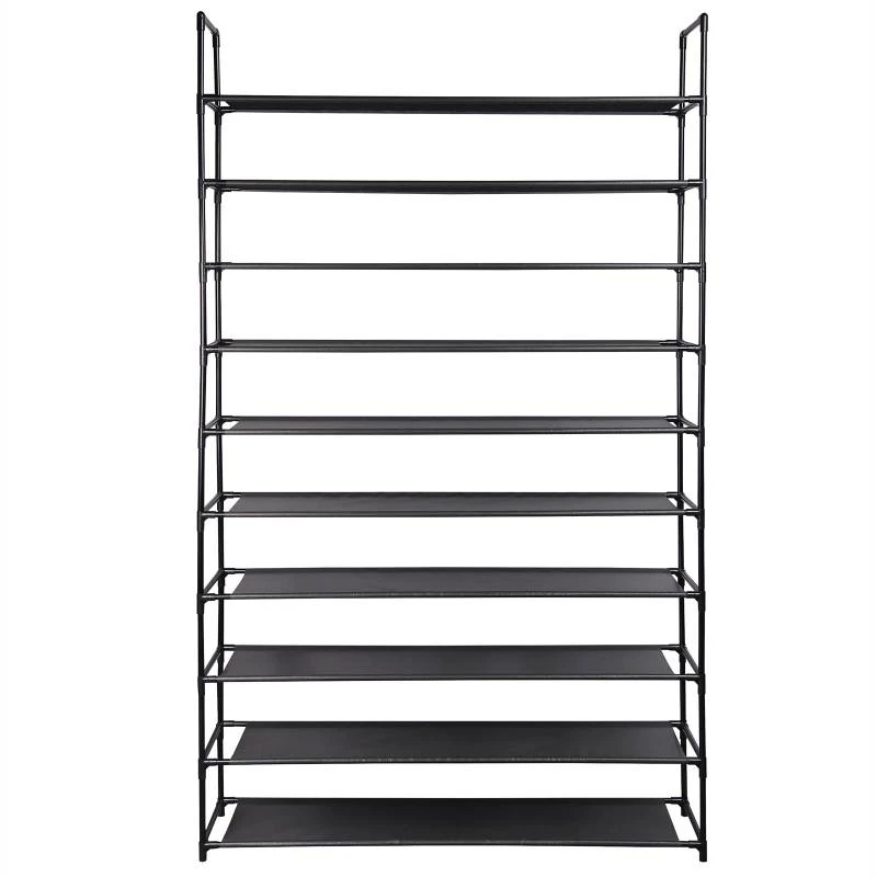 Etagère à Chaussures ILONA 2 Etagère à Chaussures ILONA – Image 2