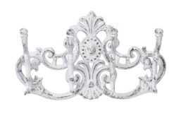 Penderie Vintage Marron En Lot De 3 30 Penderie Vintage Marron En Lot De 3 -Reflet Maison 44b946067b89494cb2b2e4d0c2e4056b.cropped 346 642 1765 1192.processed