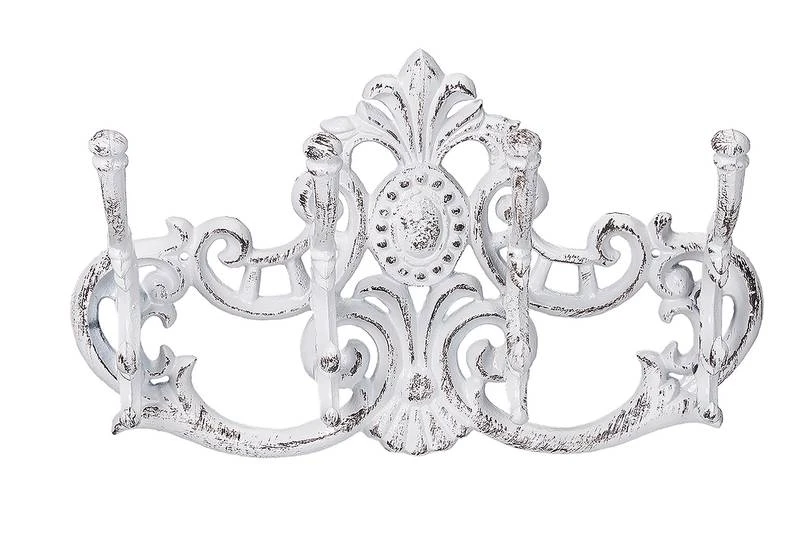 Penderie Vintage Marron En Lot De 3 13 Penderie Vintage Marron En Lot De 3 – Image 13