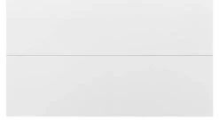 Table De Salle à Manger Nora -Reflet Maison 44c1adedd18d4c20bf3bf9192cbfbce8.cropped 28 479 1938 1061.processed