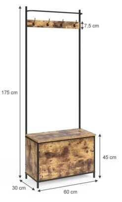 Porte-manteau Fyrk -Reflet Maison 44e508b2c7d7481896cf700bafc36978.cropped 232 32 583 963.processed