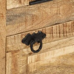 VIDAXL Armoire à Chaussures -Reflet Maison 4508858668414f0fbbfd409287d13acb