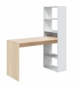 Bureau Réversible Avec étagère -Reflet Maison 452431472c0043edb0a5b95b7d467b3e.cropped 165 3 568 661.processed