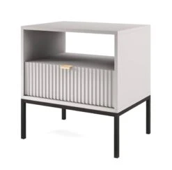 Table De Chevet NOVA SANDS 54x39x56 -Reflet Maison 454bbe90782d472a9a7494851b0f30d3.cropped 762 558 1369 1348.processed