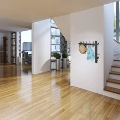 Porte-manteaux Mural -Reflet Maison 4666607d8b32428cb1c986d6d6df7534