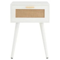 Chevet KIRAN -Reflet Maison 47e1f59521f84f8580e7825955a9f267