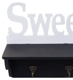 Vestaire Murale HWC-D41 Sweet Home -Reflet Maison 47e4fc52228c427fb0817aa9c4931585.cropped 20 13 1380 1520.processed