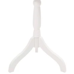 VIDAXL Mannequin -Reflet Maison 480be49cc97240adaefba13f06d6093e