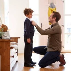 Crochet De Porte Bois Lot De 20 -Reflet Maison 48be8aaa79864f2da2834993c890a720