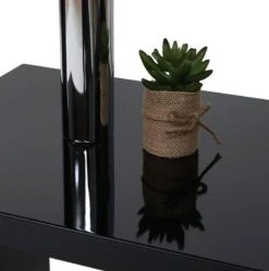 Bureau Angulaire Design MCW-A68 Pivotant -Reflet Maison 490f801b97c84c71808a3e7ebddcfe61