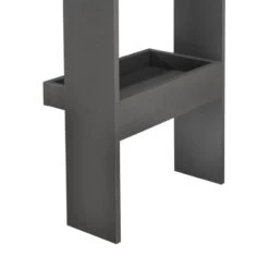 Table De Bar Bromölla -Reflet Maison 493e298c596e44648df91424db27f0b8