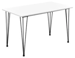 Table De Salle à Manger Kiel -Reflet Maison 4a45b07487d940b2ad18bc2c45d52730.cropped 69 353 1833 1421.processed