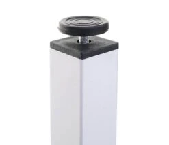 Bureau HWC-E94 -Reflet Maison 4a5aad2a7b3a4c5c8c6cd187b85d26dd