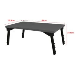 Tablette De Lit Vadsø 24 X 60 X 36 Cm -Reflet Maison 4a7c10ead8924c72abc0fb505544e1e3