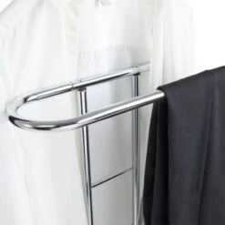 Vaalet CAMILO -Reflet Maison 4ac70c8f71b5457ab956e1efdb115e3a