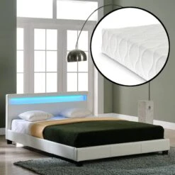 Lit Paris Avec Matelas 24 Lit Paris Avec Matelas -Reflet Maison 4b050dfa7c8346ffb4918602b8bafccb