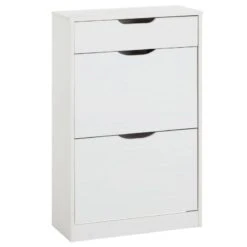 Meuble à Chaussures BASIL