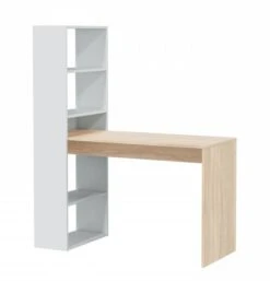 Bureau Réversible Avec étagère -Reflet Maison 4b8d414a816a46508b1c2edb23a3e3df.cropped 144 32 581 604.processed