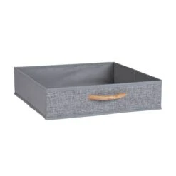 Bureau Design Scandinave 3 Compartiments -Reflet Maison 4b92a90bf20f41fe91576322c2e2bdda