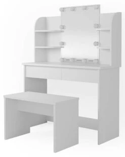 Coiffeuse Charlotte Noir, Banc & LED -Reflet Maison 4bc20947692e4f1f9683cdac800c5ccd.cropped 143 80 697 877.processed