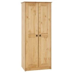 Armoire BARRIO