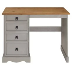 Bureau RAMON -Reflet Maison 4bf9b8aa60e14d14bd824ddb5b593742