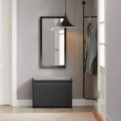 Meuble à Chaussures FSR98-SCH -Reflet Maison 4c178625f2d54362b0a8d525815c0086