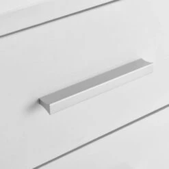 Table De Chevet Avec 2 Tiroirs -Reflet Maison 4c8004ad9f49462a9c0fa2d56a38b95c