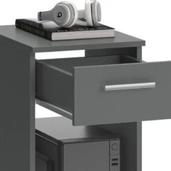 Armoire-PC Odin -Reflet Maison 4d01a595f5984689a505352b827c6e65