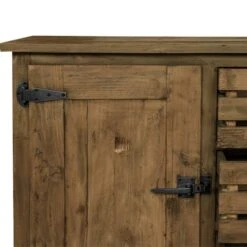 Buffet Ottawa -Reflet Maison 4d177195e93a408982d5a268ef2ce6a7