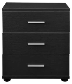 Table De Chevet Jette Avec 3 Tiroirs -Reflet Maison 4d2eb62f4ea6406ebcbd0d4ec8fe3bea.cropped 293 216 1429 1667.processed