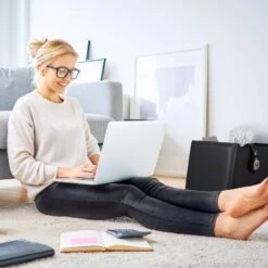 Pouf De Rangement -Reflet Maison 4d5c950cde3f424492ddf513ccbf4ccc