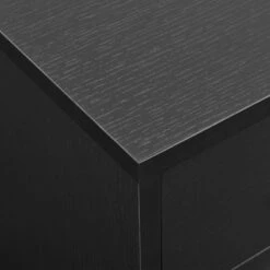 Table De Chevet Avec 2 Tiroirs -Reflet Maison 4e1564fc90fb4c5b96436ae81d3934b1