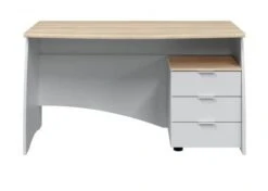 Bureau Avec Caisson De 3 Tiroirs Blanc -Reflet Maison 4e9f8eaf34da4e6f8d113842efe8358a.cropped 139 149 606 433.processed