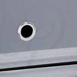 Meuble Chaussures Rangement 10 Casiers -Reflet Maison 4ece28ce1c944832b3d84e38dc236569