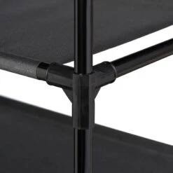 Étagère à Chaussures 10 Niveaux -Reflet Maison 4eeadf1e8edc41e5a4c48b6943b3a1c0