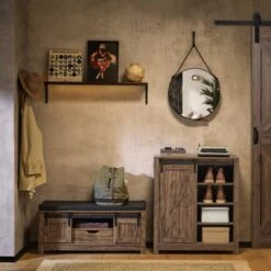 Buffet Commode FSB59-N -Reflet Maison 4f28ecc385d04288b85934aa13552bf5