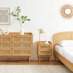 Lit Design Bombong -Reflet Maison 4fb6ec3084dd4c4fb2569392881667ea