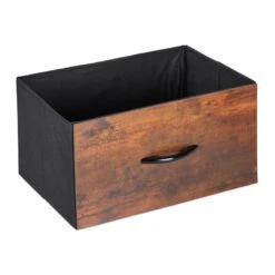 Table De Chevet Industrielle Avec Tiroir -Reflet Maison 4fd87177417d4425befb6a14e0cc149e