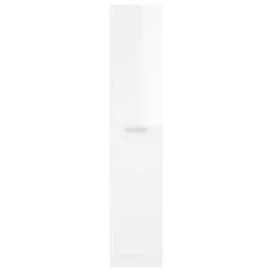 VIDAXL Armoire D'apothicaire -Reflet Maison 5083862720974364ac6fc2ec4065e139