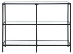 Table De Console Perstorp -Reflet Maison 51a0893cbcbd4f718b84f40894324f38.cropped 47 303 1905 1393.processed