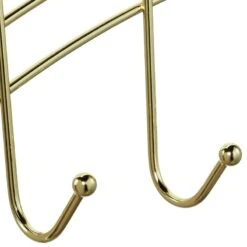 Patères De Porte Avec 6 Crochets 26 Patères De Porte Avec 6 Crochets -Reflet Maison 51a9f80e1f8e407ea56ddac53fc532be 2