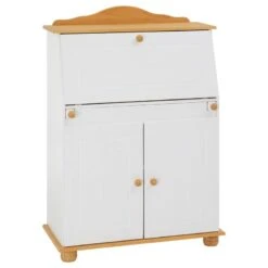 Bureau DAVID -Reflet Maison 51c0edcbc45e426d8d503a3dd384e16a