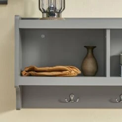 Meuble Entrée FHK28-HG -Reflet Maison 51c39a94350d4ed1930252e8d03092b1