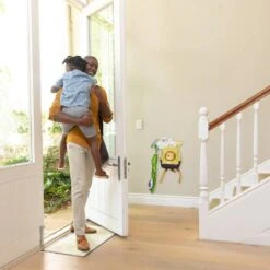 Portemanteau Nuage, Lune, étoile -Reflet Maison 51da78ec18ba4b1194773c3dfc22f0c4