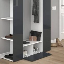 Vestiaire Mats -Reflet Maison 51ed75759e004879951bb1cf588ed7fc