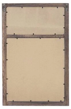 Vestaire Mural HWC-C51 Avec Tableau Noir -Reflet Maison 5202cc0f69714439b2e58603226636a5.cropped 246 28 877 1343.processed